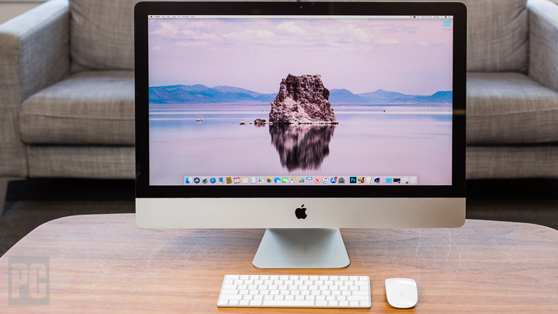 Best all-in-one computer 2020: iMac (27-inch, 2020) Price in India Review and Specifiations Video 